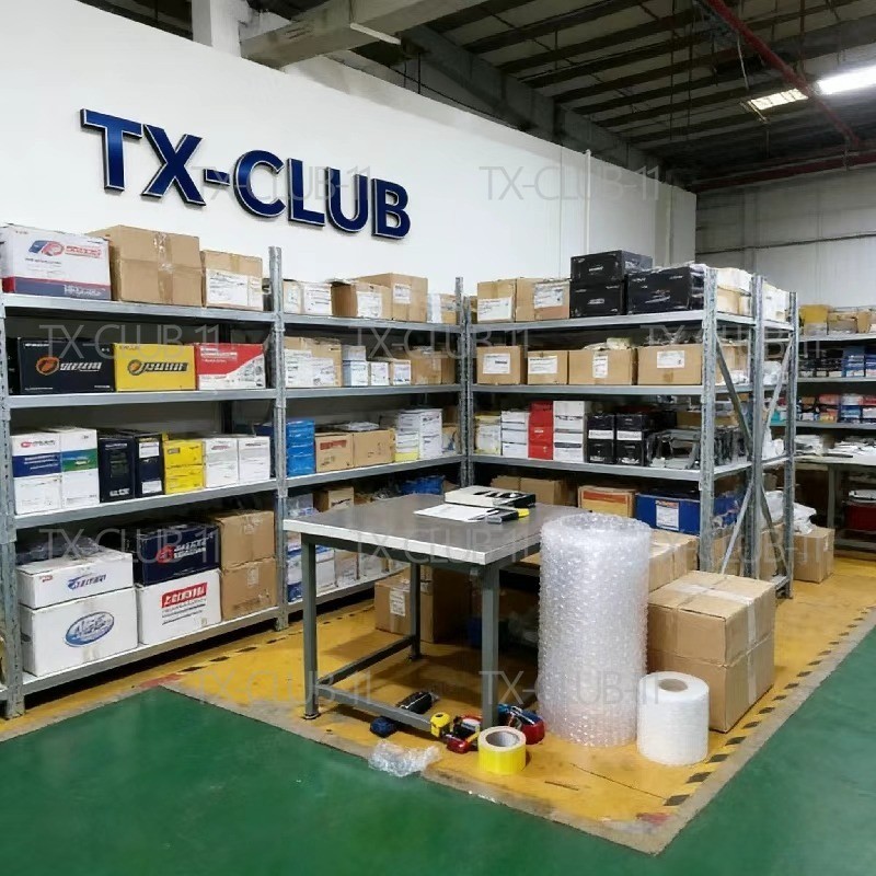 LR-TB5000C TB5000C 1PCS NEW IN BOX KEYENCE Laser Sensor Free Fast Delivery