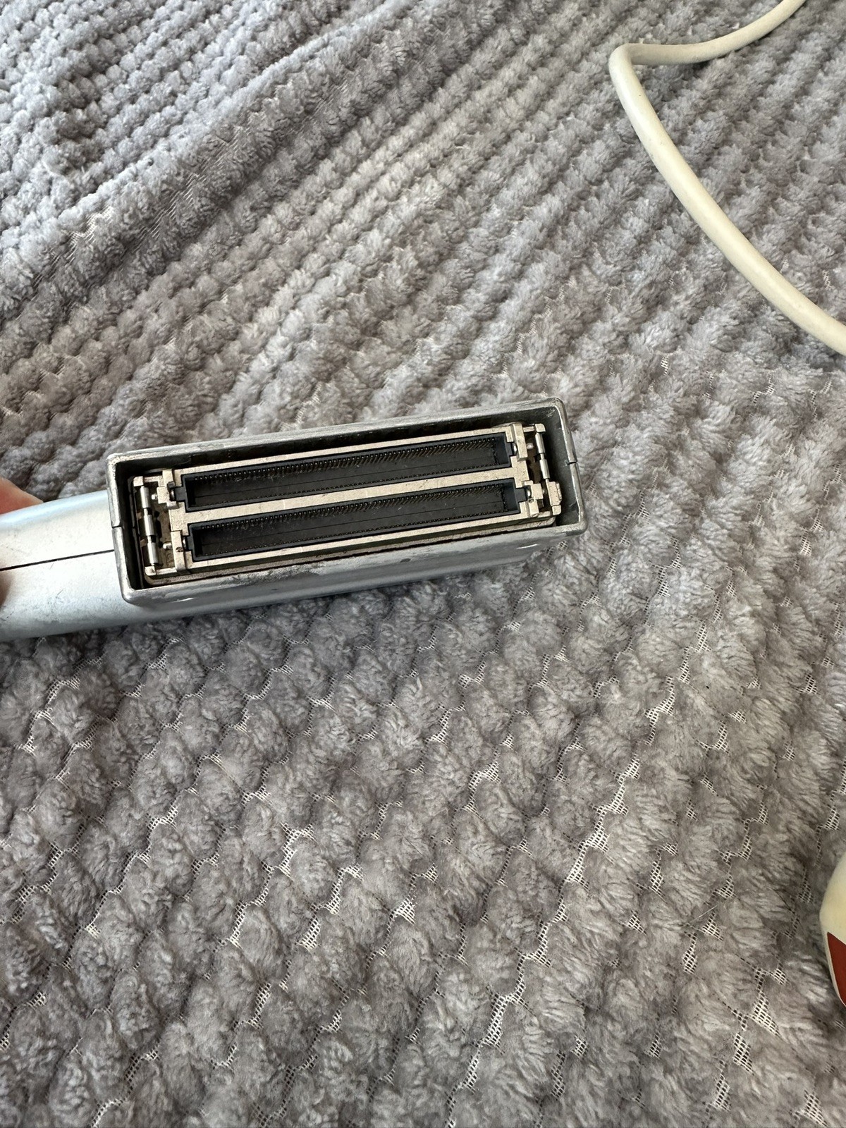 GE 3S-RS Probe for Logiq E Portable Ultrasound
