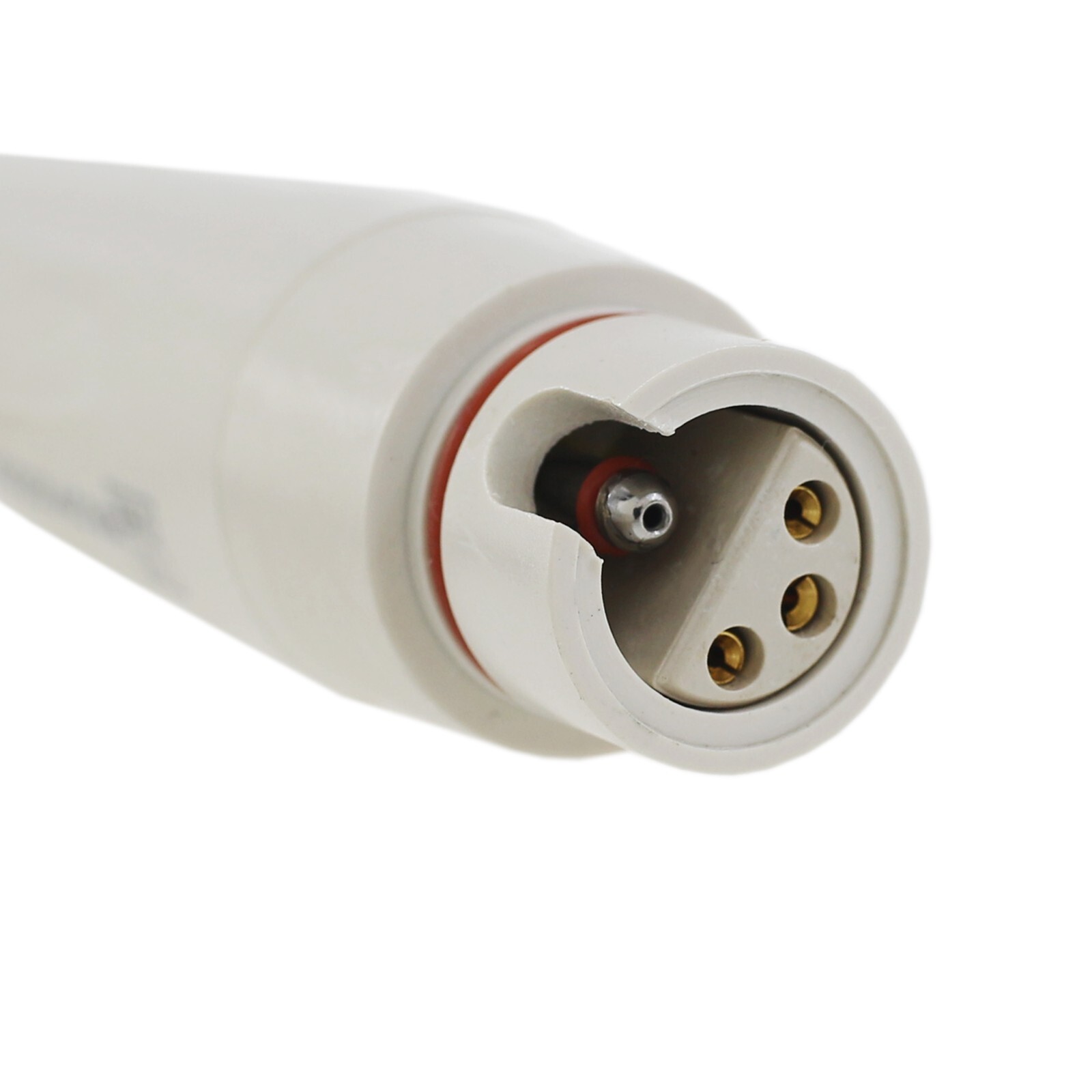 Dental Ultrasonic Scaler Piezo Handpiece For Satelec ACTEON Suprasson P5 Booster
