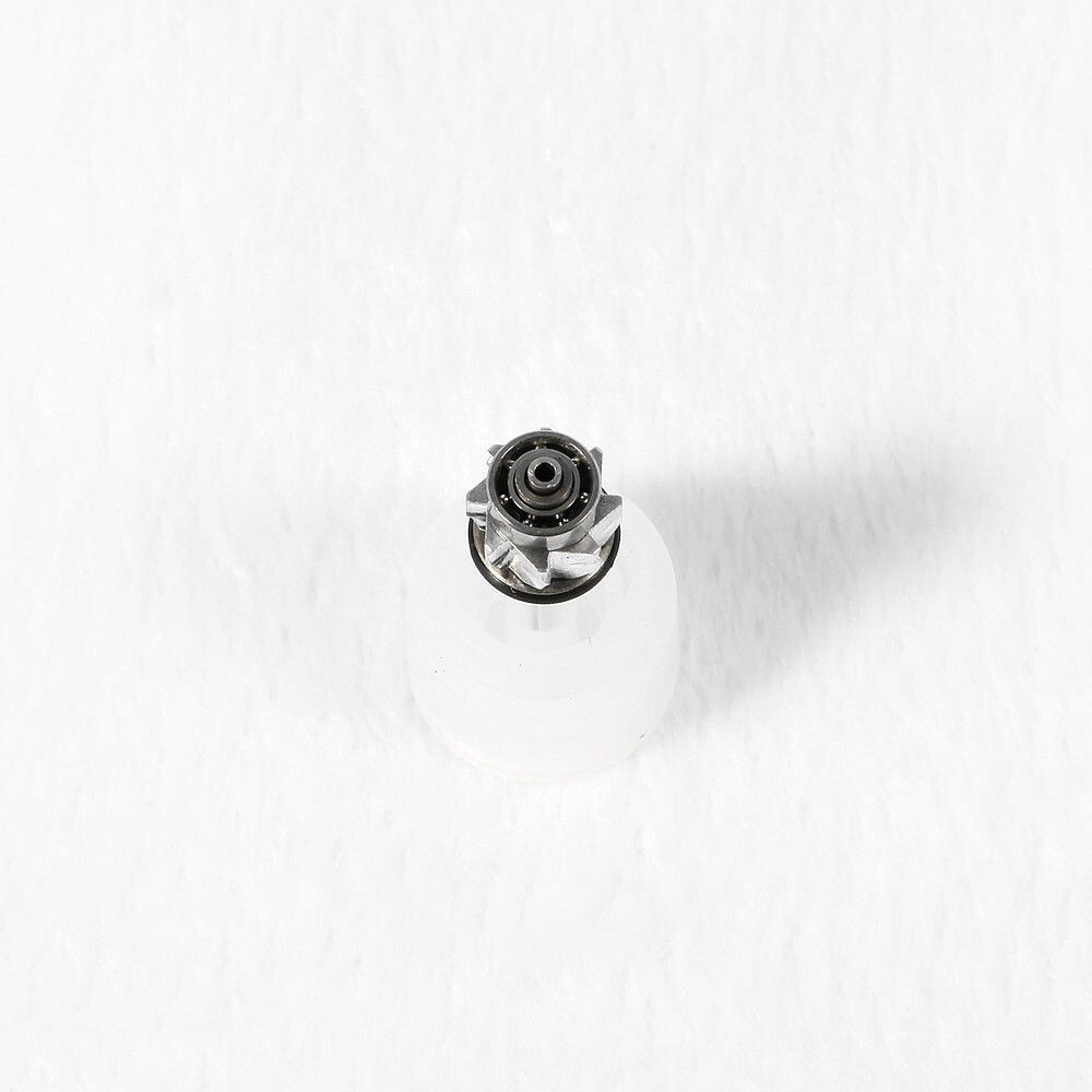 Dental Handpiece Turbine rotor Cartridge fit standard push button STNABT in USA