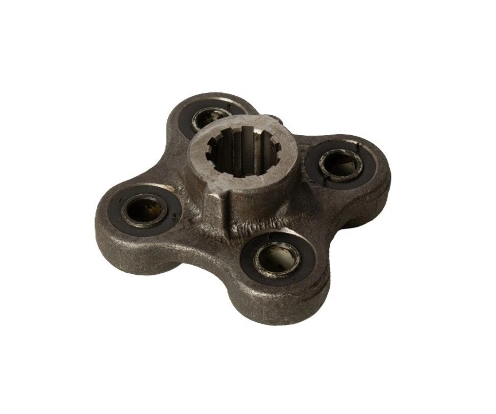 290421 Hydraulic Pump Hub Fits Ford 702 703 713 723 Tractor