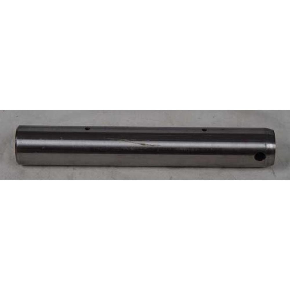3089243 Pin Fits John Deere 120C 120D 130G 130 P-Tier 135C RTS 135D 135G