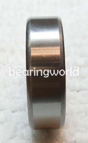 10 pieces 6006-2RS ; 6006 2RS bearings 30mm x 55mm x 13mm 6006DDU