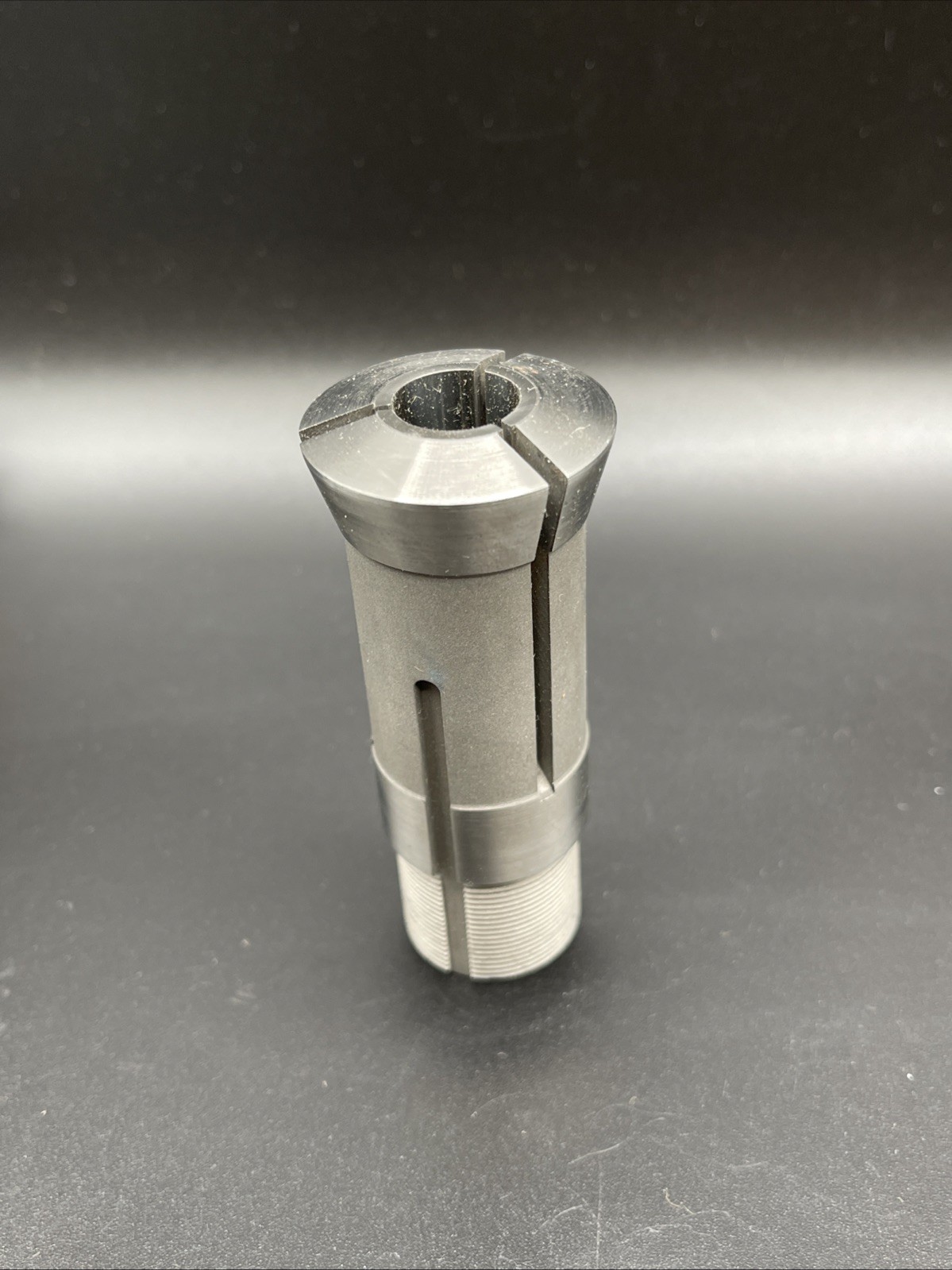 Southwick & Meister TF25-NS .532 Carbide Lined Draw Bushing Collet 0.532″ 13.5mm