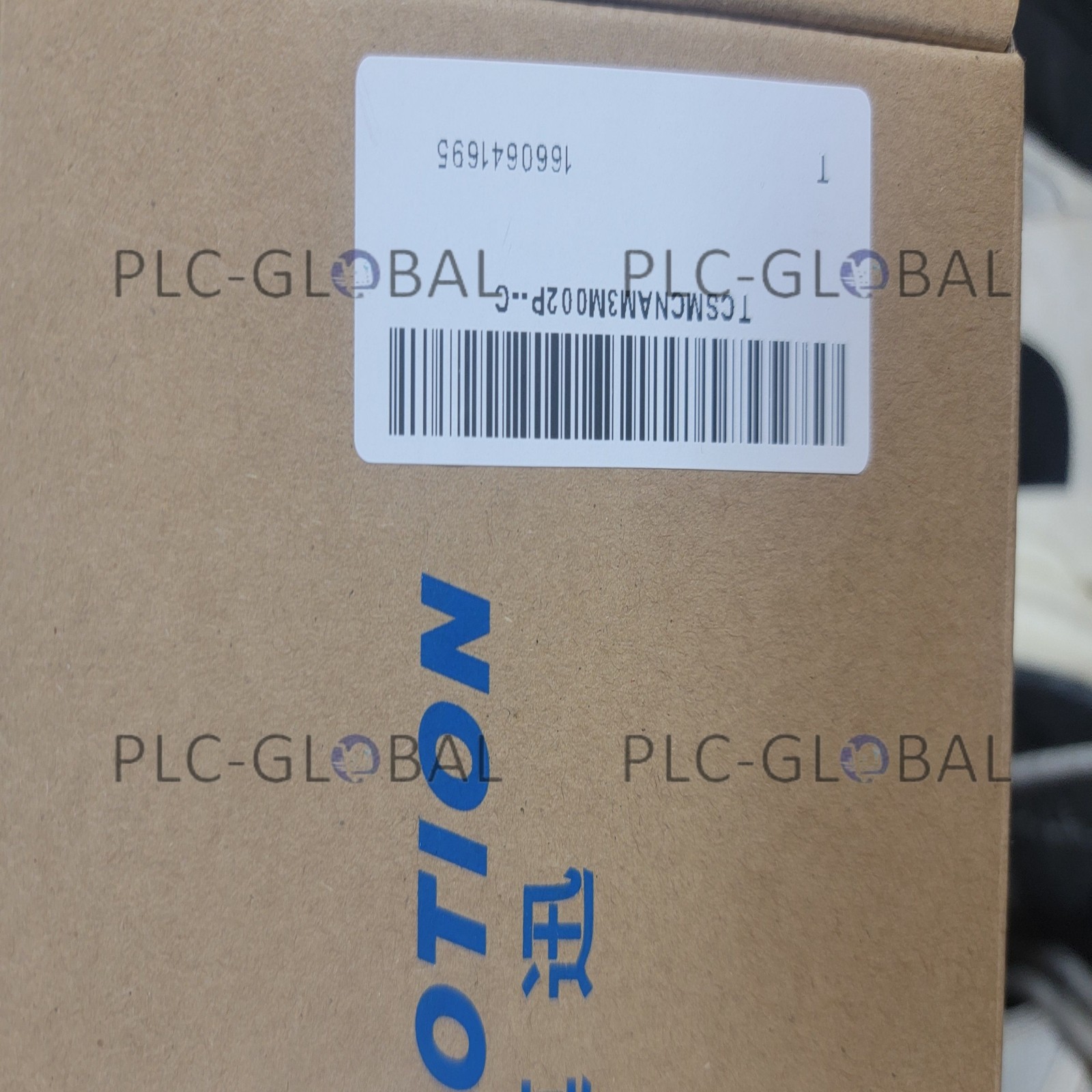 1PC Brand New Replace For Schneider TCSMCNAM3M002P Local Stocks