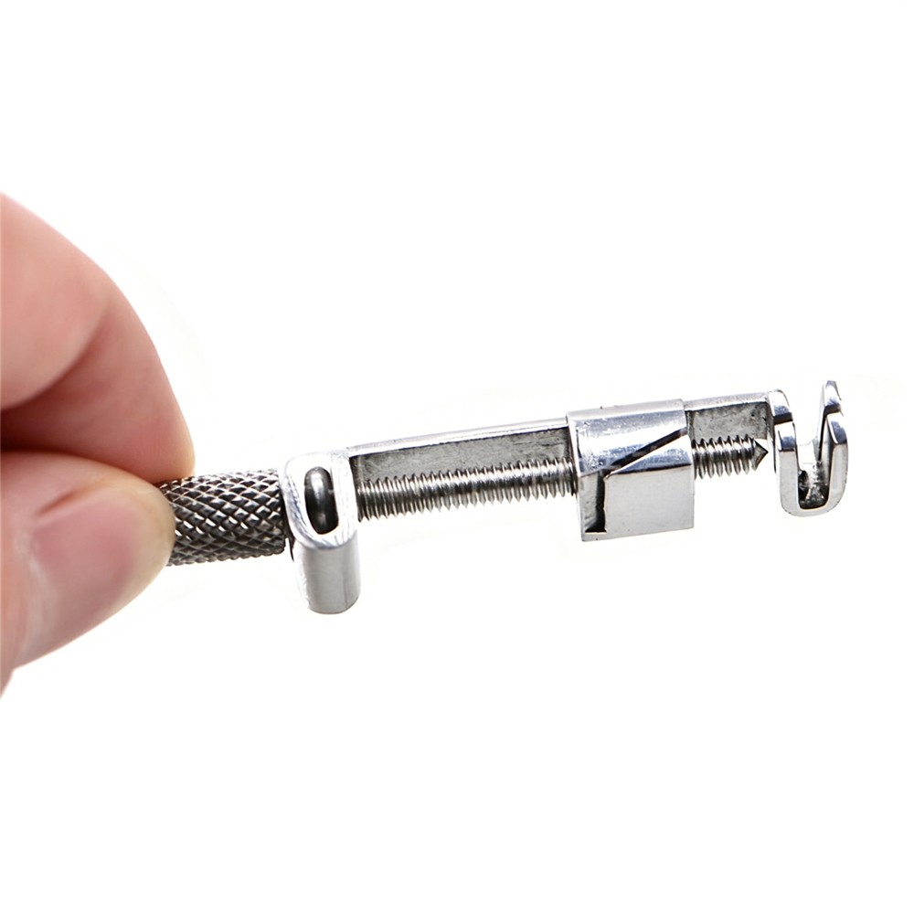 Dental Tofflemire Matrix Band Holder Universal Retainer Surgical Restorative Lab