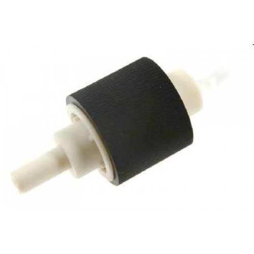Pick up Roller for Canon ImageClass D1120 D1150 D1170 D1180 D1320 RM1-6414-000