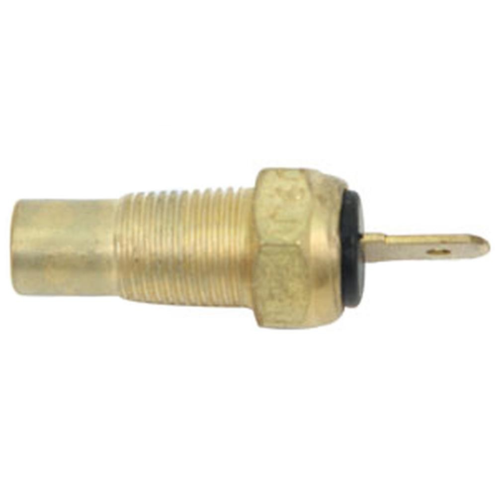 C4AH10884A Water Temperature Sending Unit Fits Ford 2600 3600 4600 Gas 1975-1976