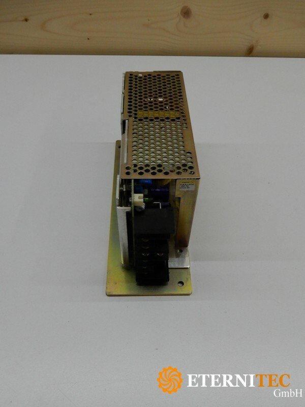 Cosel PAA150F-24-N 24V 6.5A Switching Power Supply PSU
