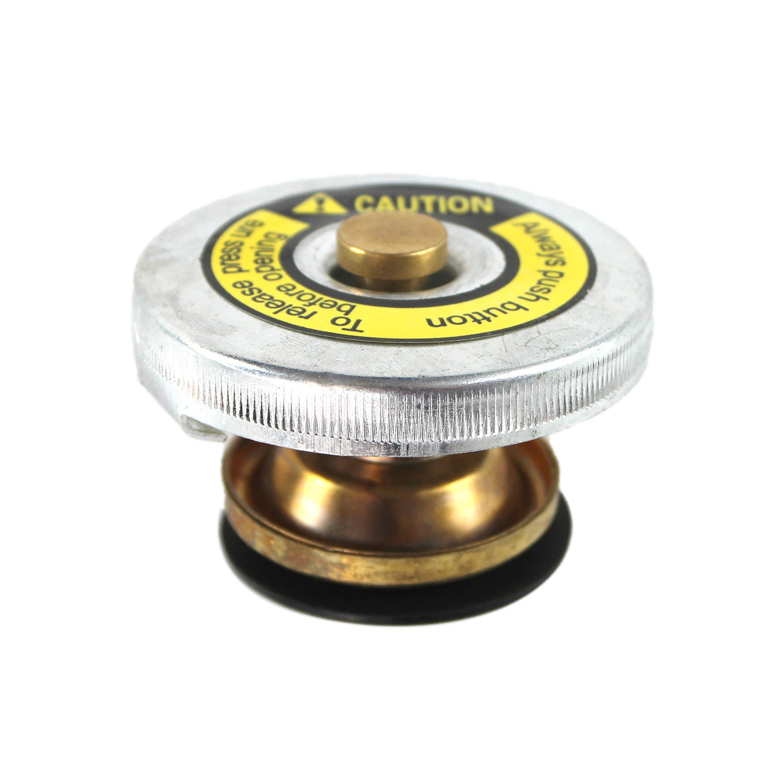 Hydraulic Oil Tank Cap 4294701 for John Deere Excavator 290D 490 70D 70 790ELC