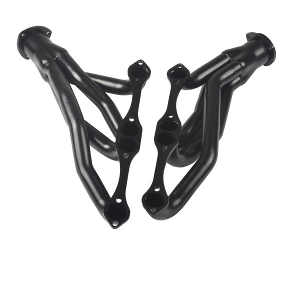 Fit For Chevy Small Block SB V8 262 265 283 305 327 350 400 MT001202