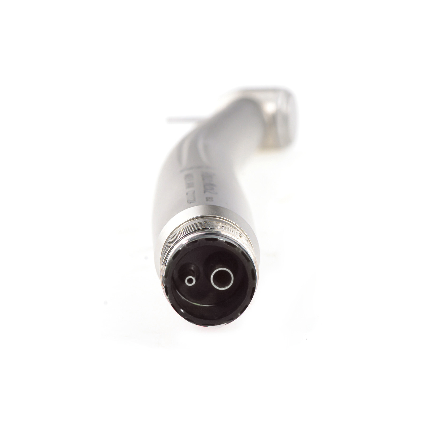 Dental Pana Max2 High Speed Handpiece Single Water Spray Ceramic Bearing B2 NSK