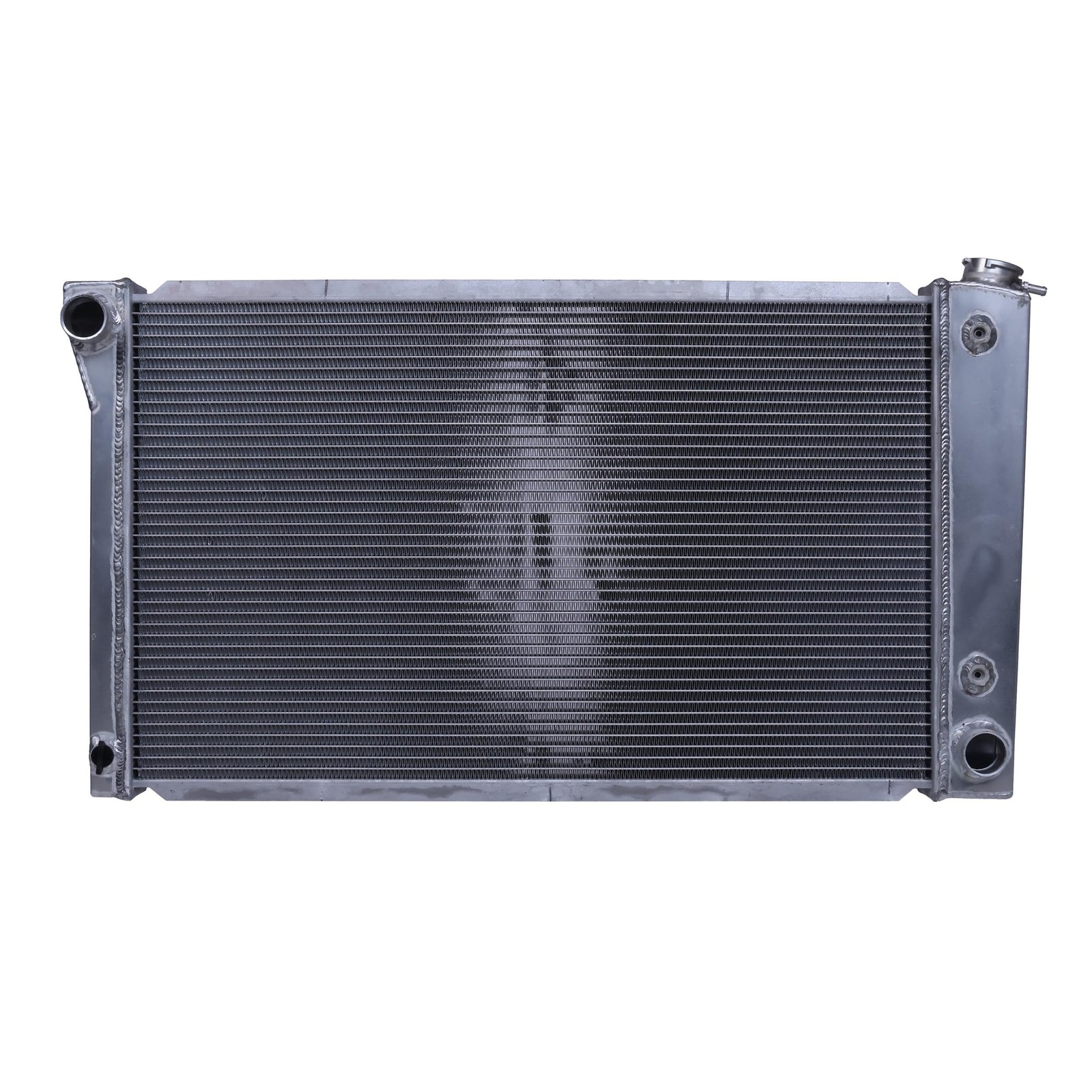Radiator for Calais DeVille Eldorado Fleetwood 1965-1969 3000223