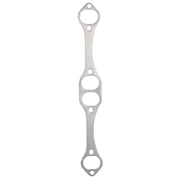 Fit For Chevy Small Block SB V8 262 265 283 305 327 350 400 MT001202