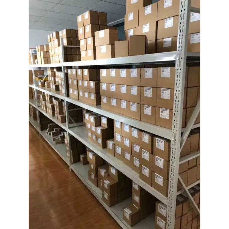 CM300DY-24H 1PCS NEW MITSUBISHI Best Offer MODULE FREE SHIP#XR quality assurance