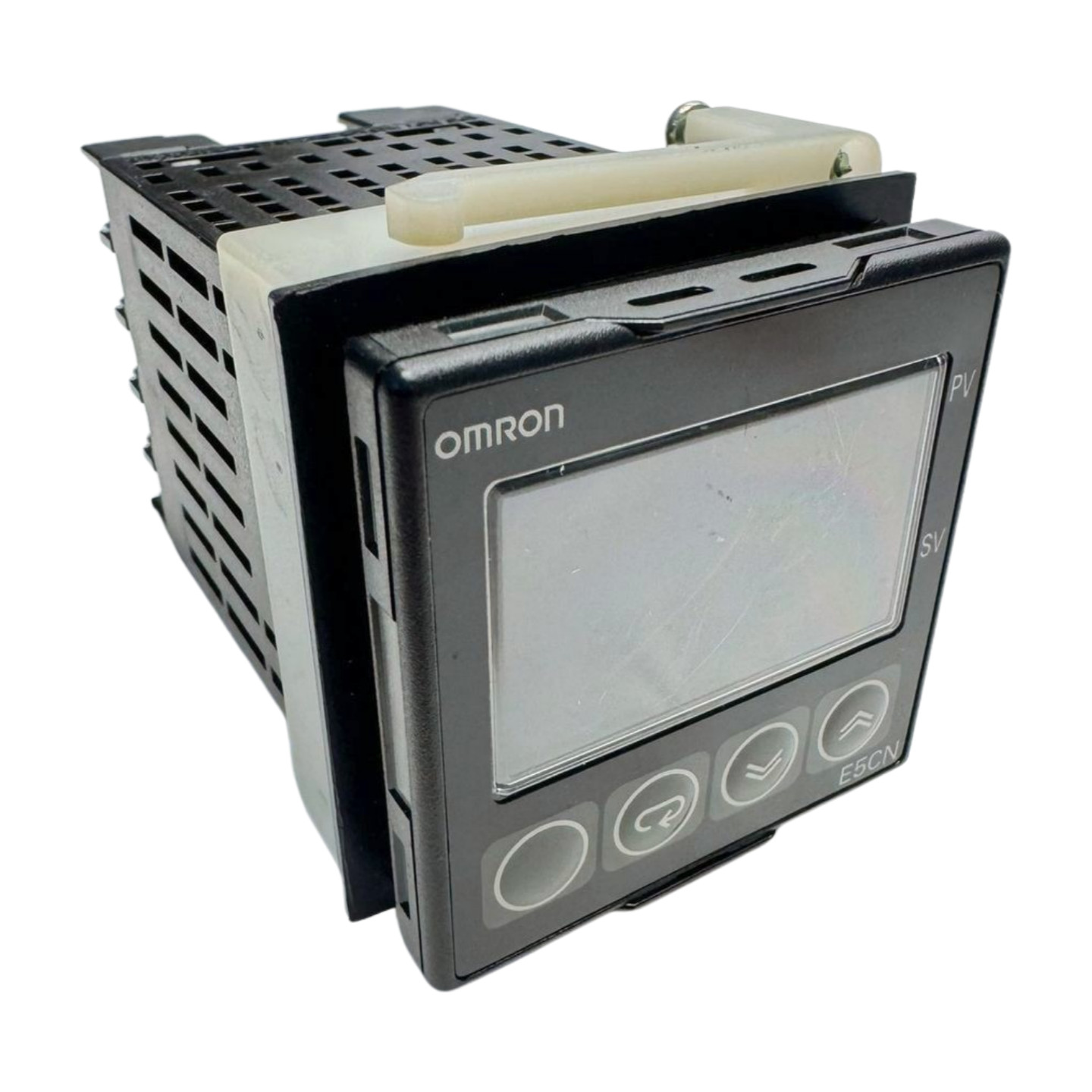 Omron E5CN-R2MT-500 Temperature Controller, 2588MR **Free Shipping**