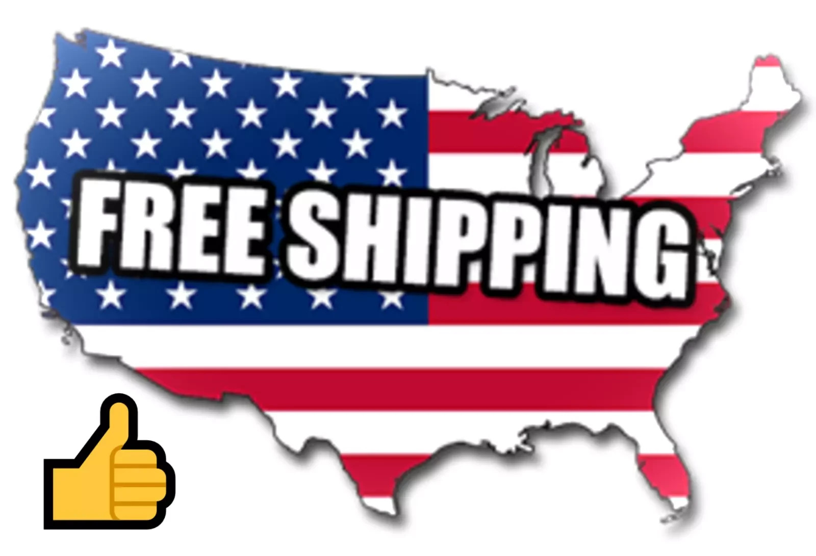 Eco- Friendly Freight Improved Protecting Air Gap Shield. 150′ 24″ tall 3/16″