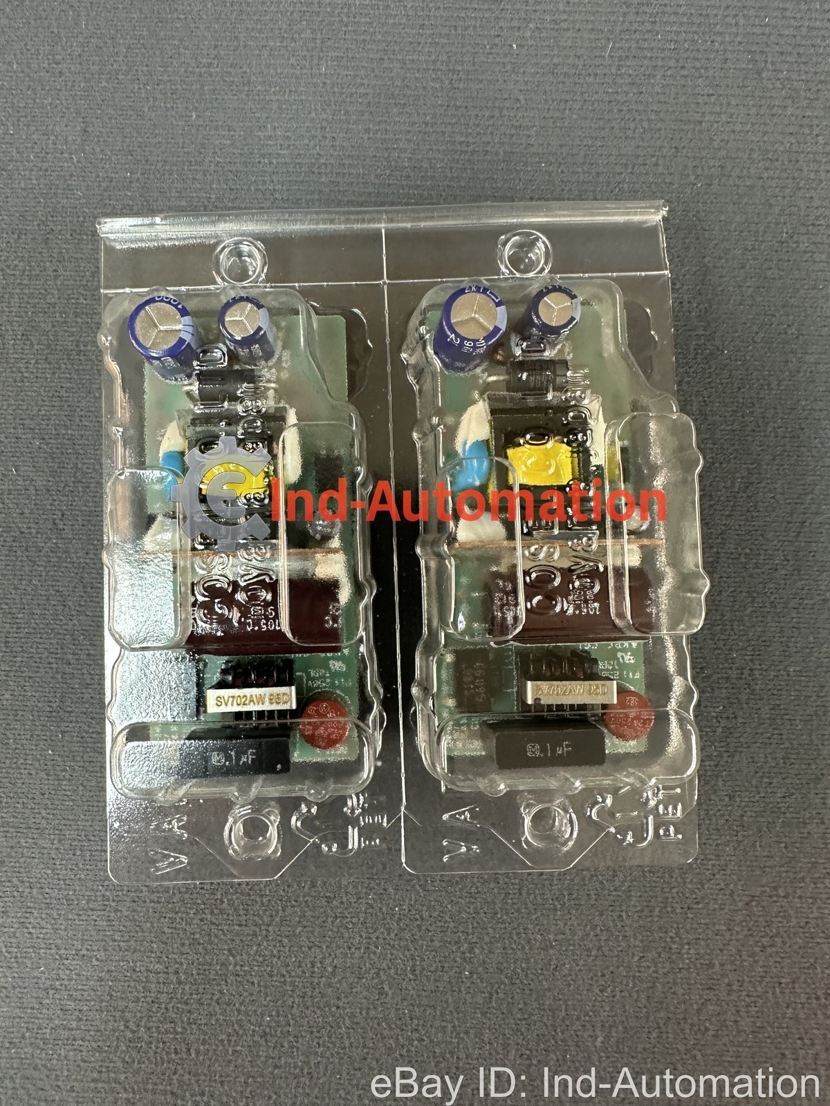 1pcs new cosel VAF1005 ship by dhl