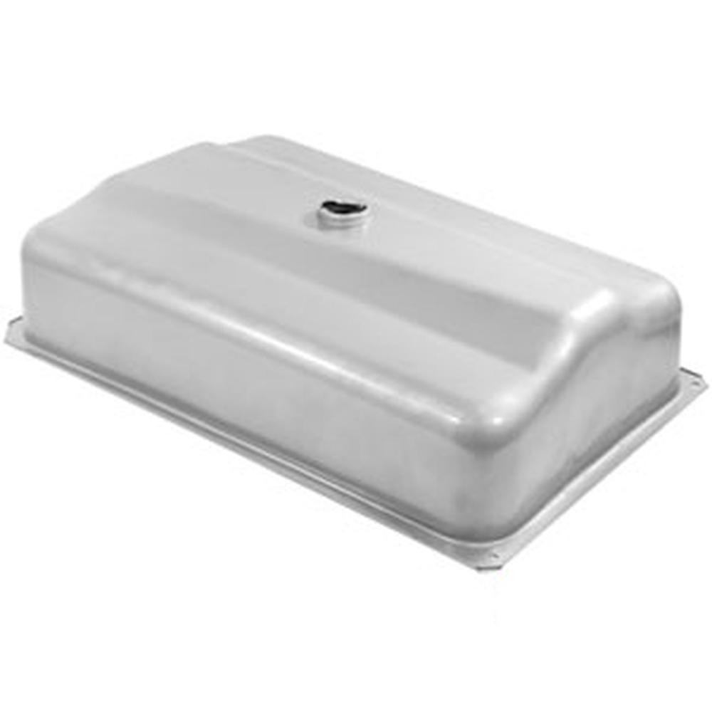 NAA9002E Gas Fuel Tank Fits Ford Tractors 600 601 800 801 2000 400 NAA