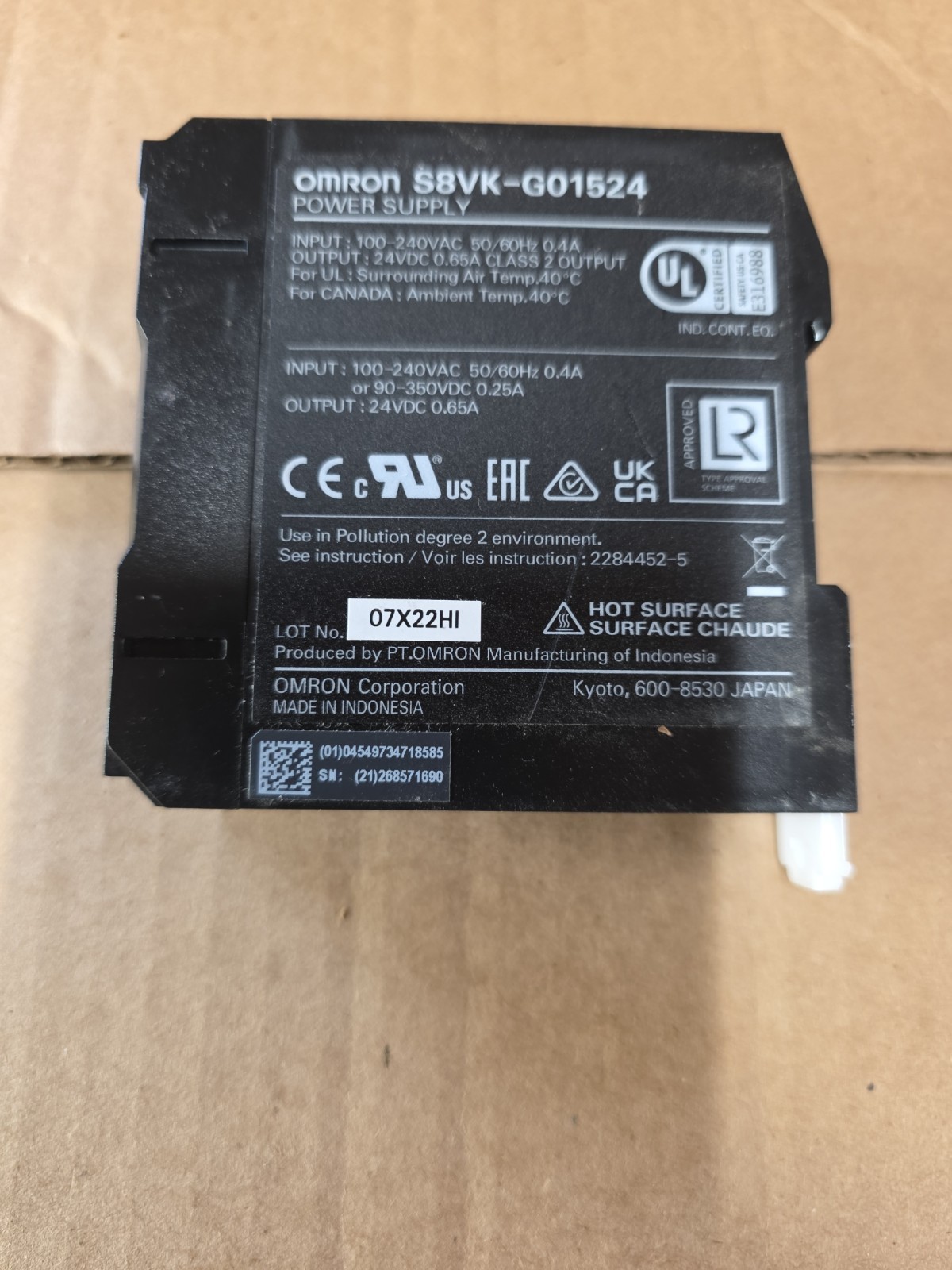 S8vk-g01524