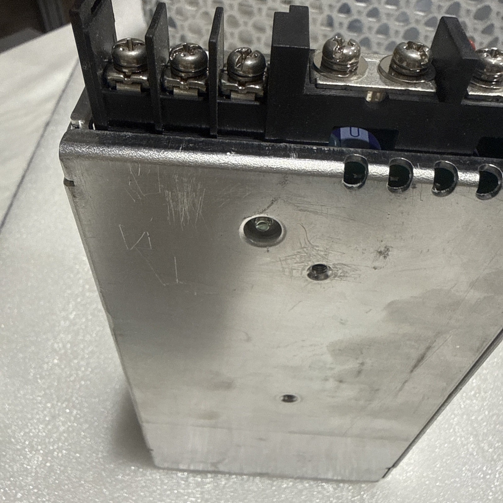 NEW* COSEL PLA300F-24 POWER SUPPLY FREE US SHIPPING