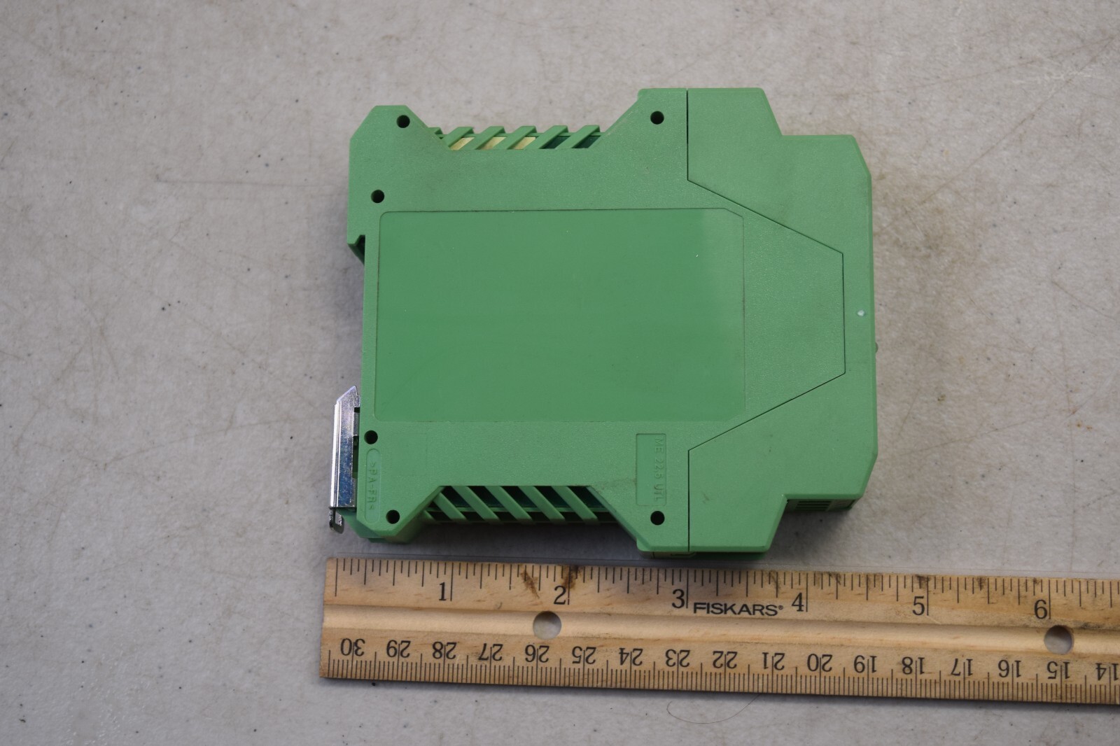 1PC Phoenix Contact MINI-PS-100-240AC/24DC/1 switch power supply 2938840