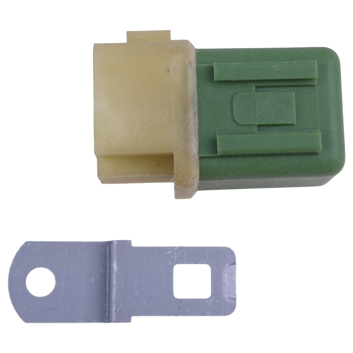 Relay AT154924 for John Deere Excavator 330LCR 450LC 490E 550LC 690ELC 790ELC
