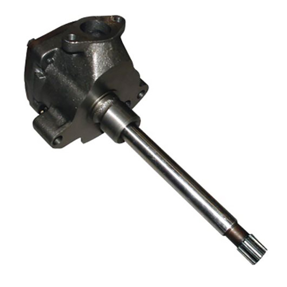 AM4132F015 Engine Oil Pump