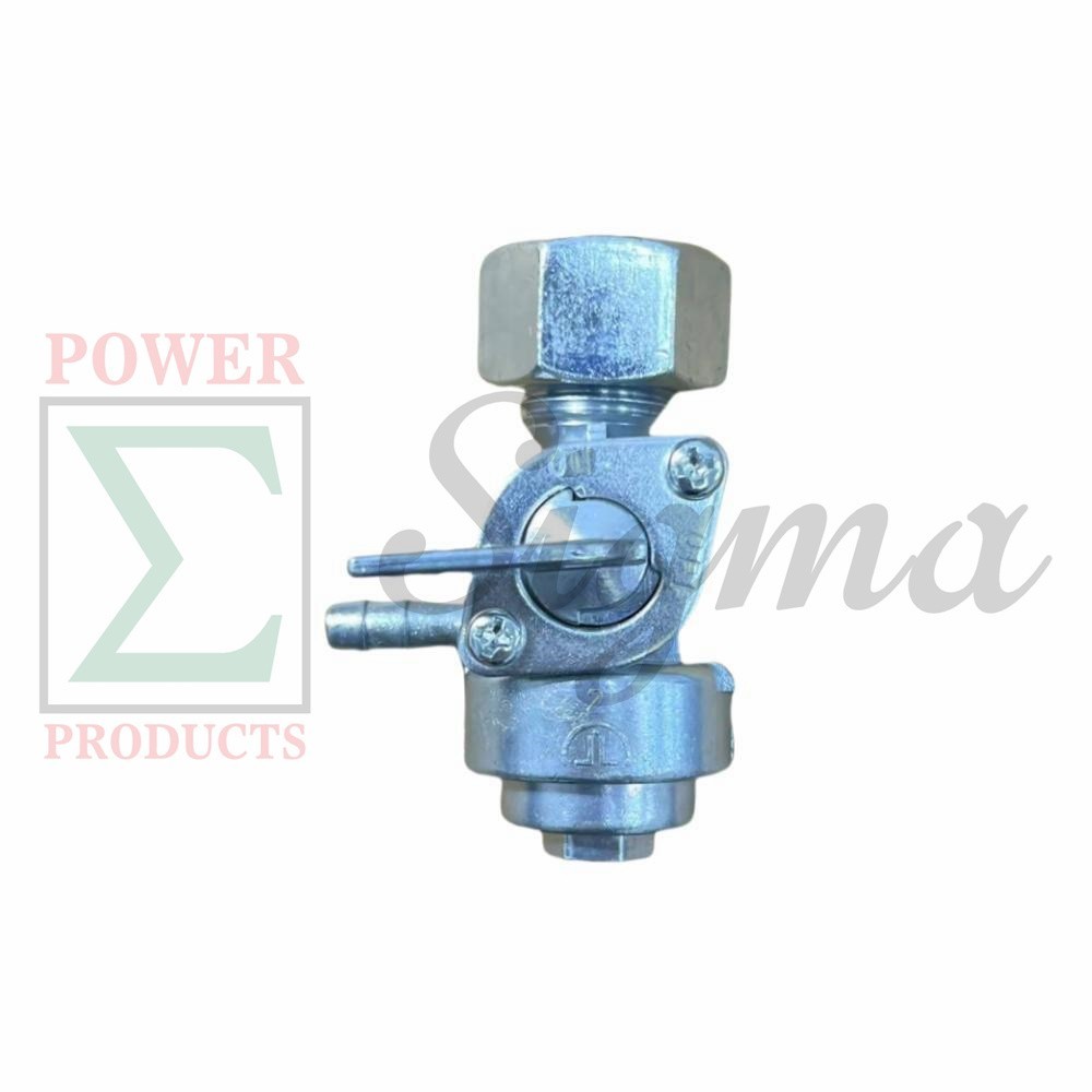 Fuel Shut off Valve Petcock For Predator 3500W 4375W 6.5HP Generator 63962 63960