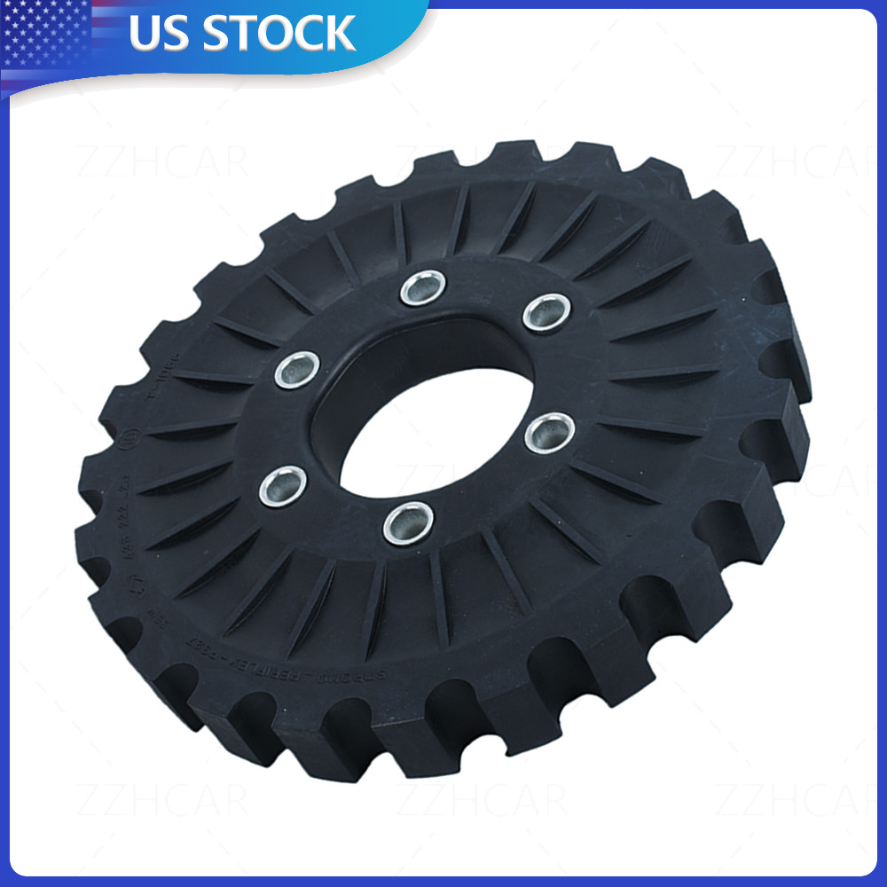 Brand New 438 222-2.1 Drive Coupler Designed For Stromag Periflex