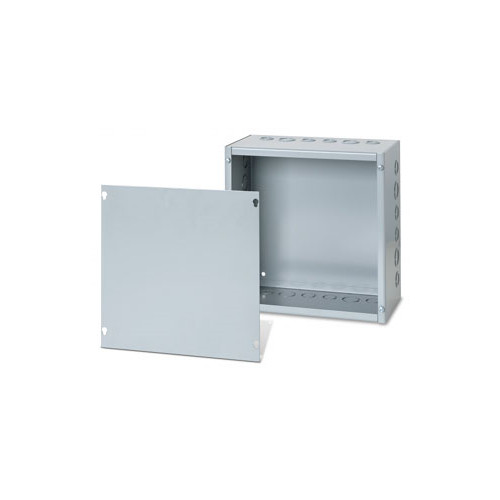 Austin AB-884SBG, Screw Cover Box, 8 X 8 X 4 Type 1 – No Kos, 1 PC