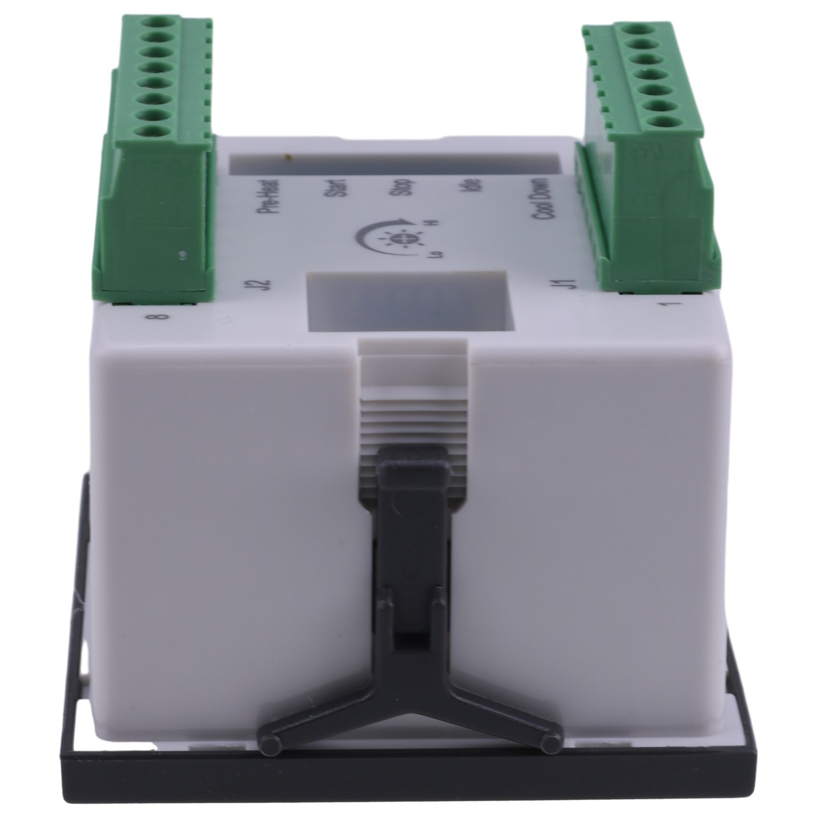 Automatic Controller New GCU-10 Generator Control Unit