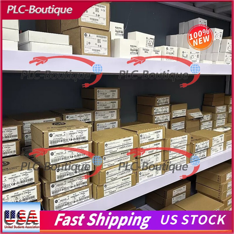 New Replace For TCSMCNAM3M002P US stock Fast shipping