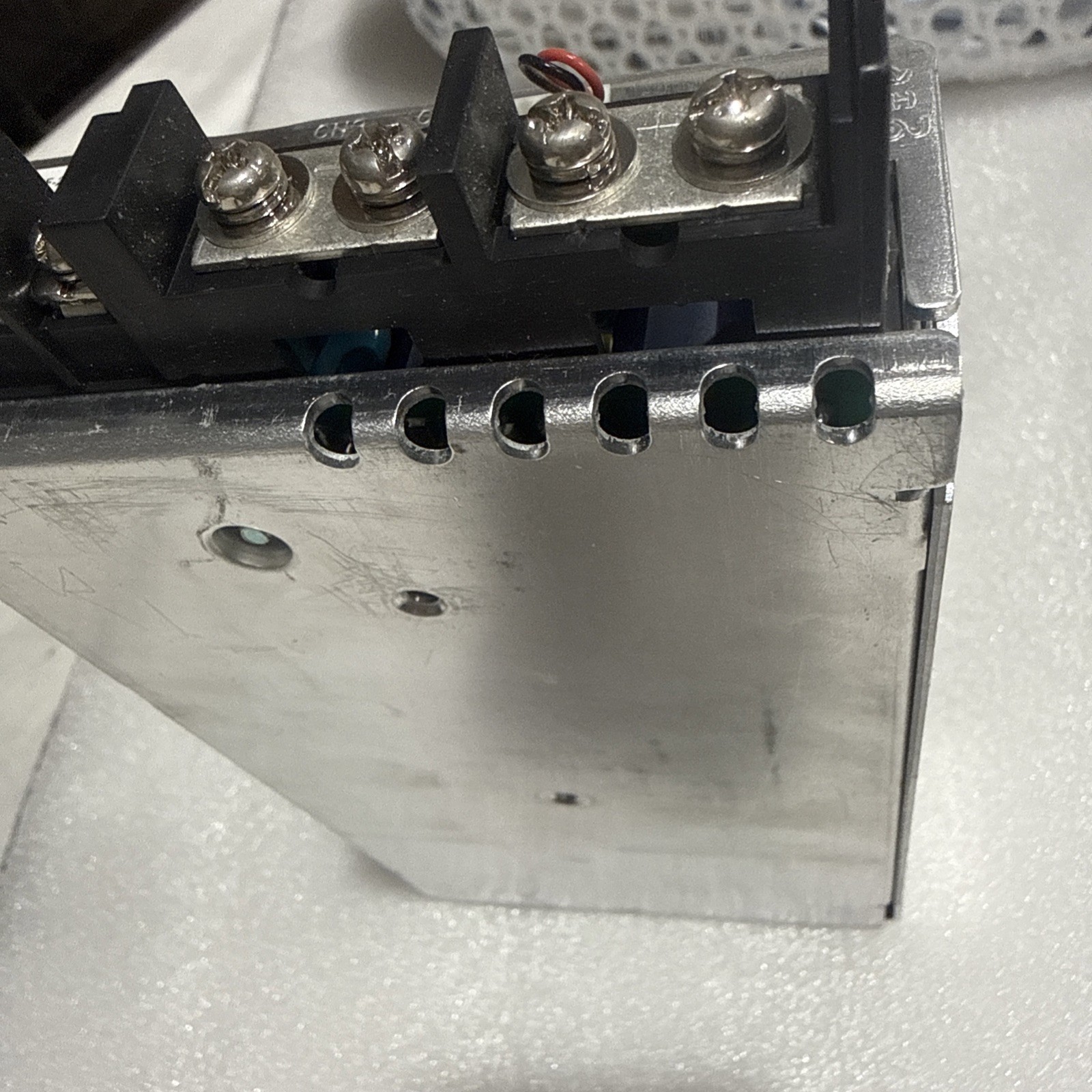NEW* COSEL PLA300F-24 POWER SUPPLY FREE US SHIPPING