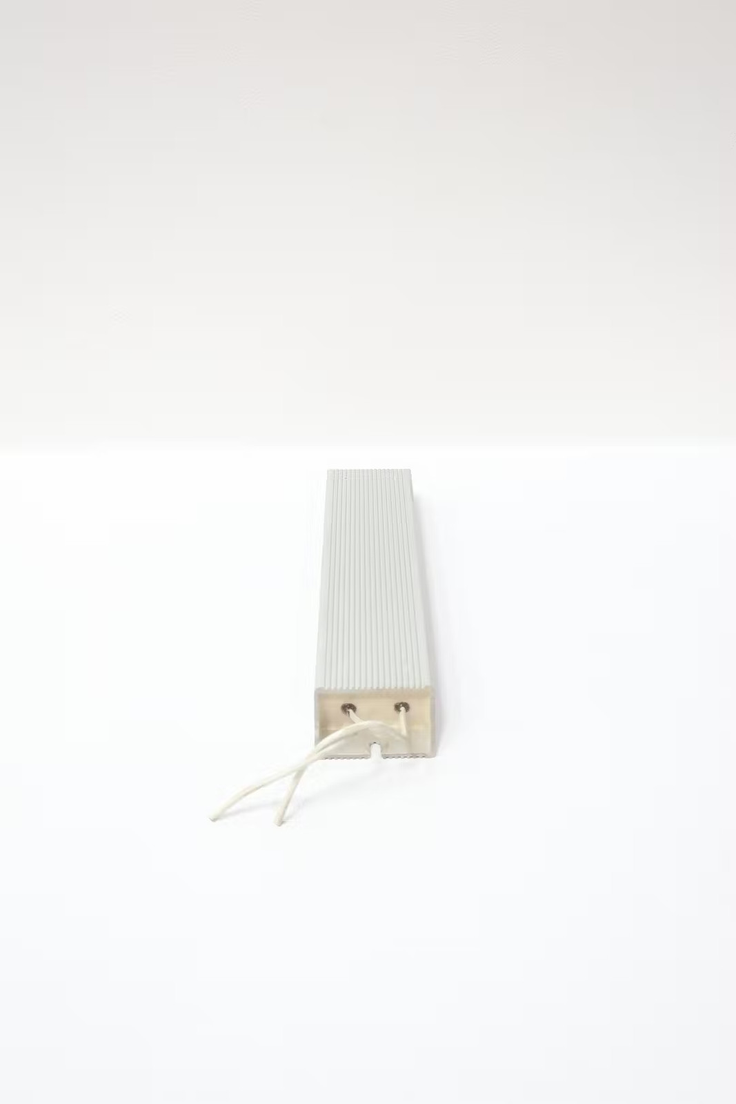 Sanken RXLG-H-F-400W Braking Resistor 400w