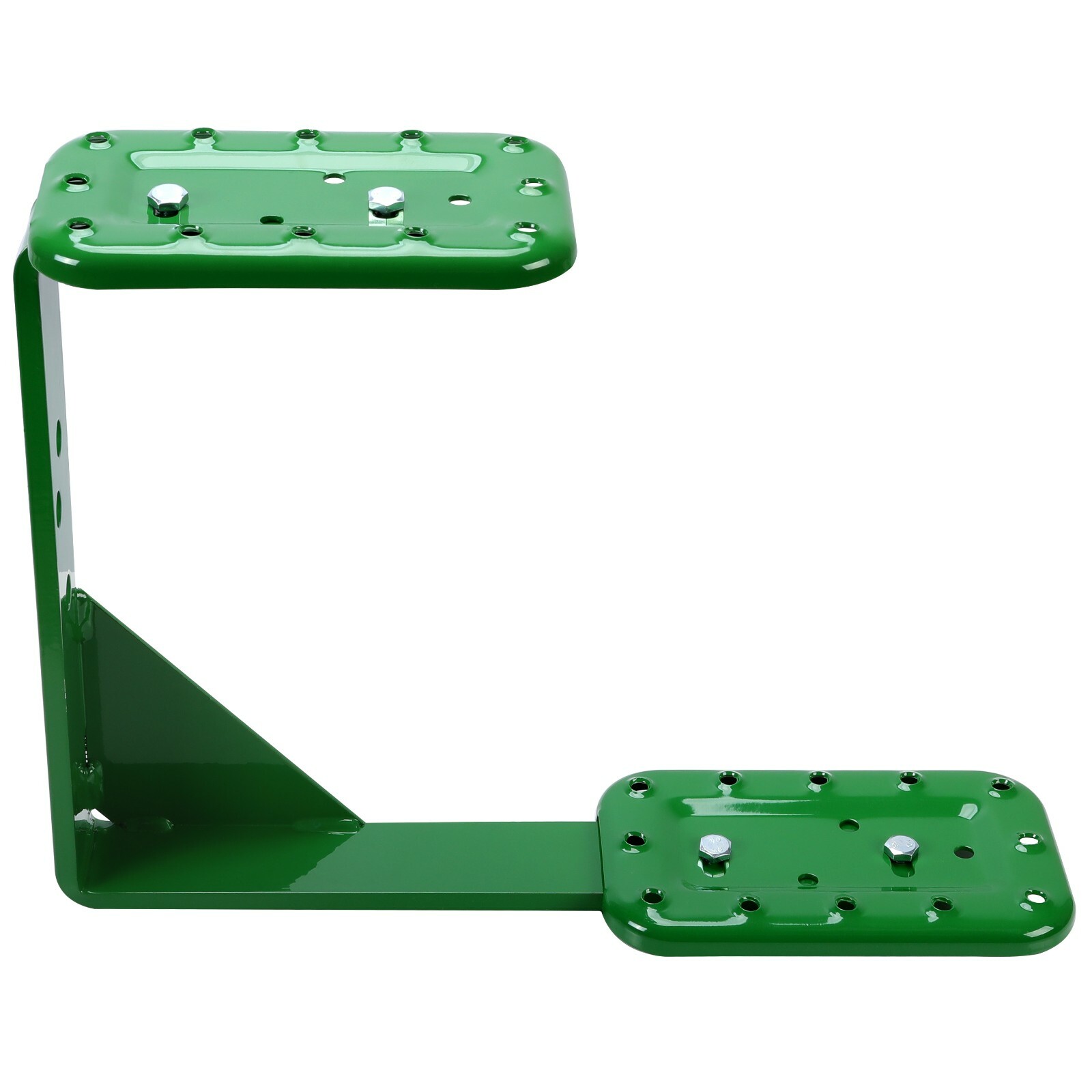 For John Deere A B G H 50 520 60 70 620 720 2510 2010 3020 4010 Step Bracket