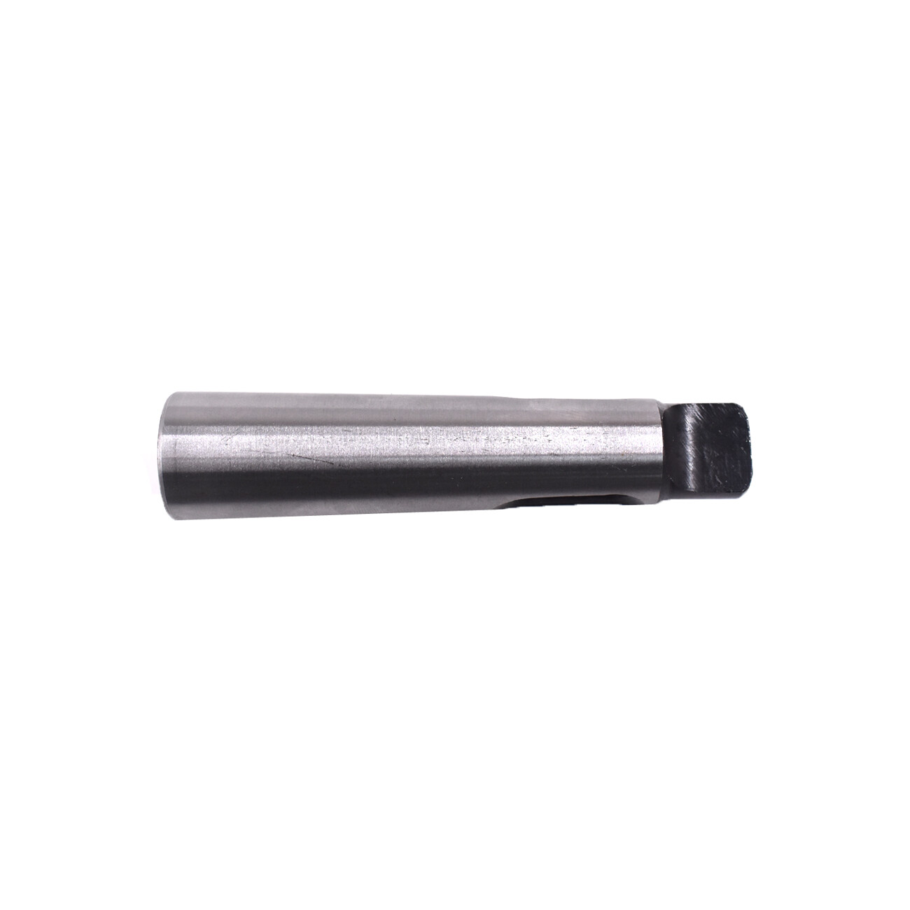 2pcs MT1-MT2 MT2-MT3 Morse Taper Adapter Reducing Drill Chuck Sleeve