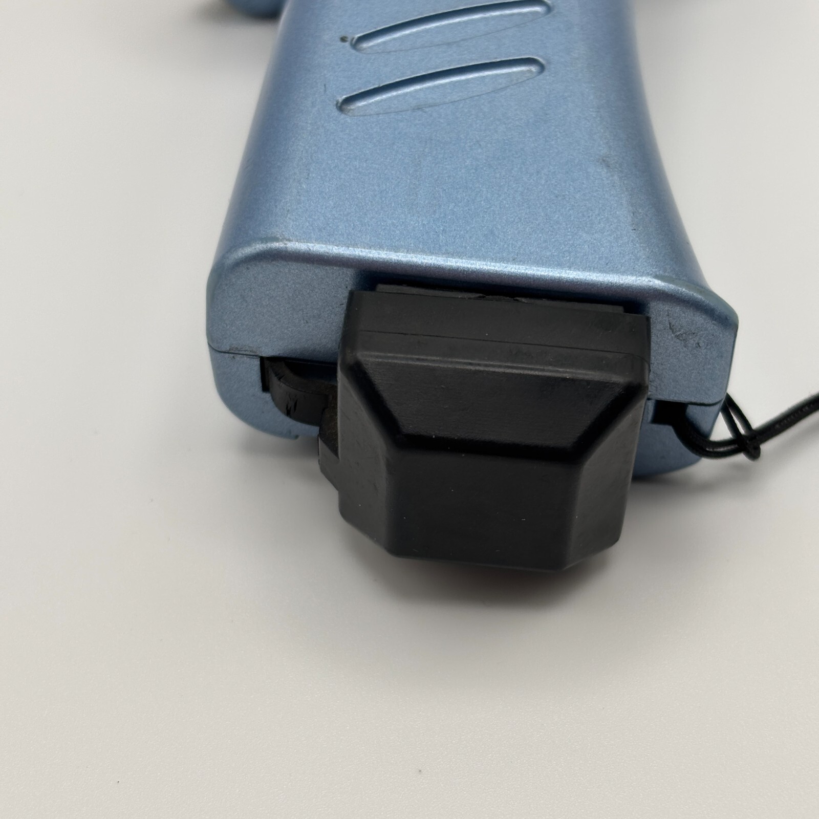 Fujikura FID-30R Optical Fiber Identifier Optical Power Meter Measure Used