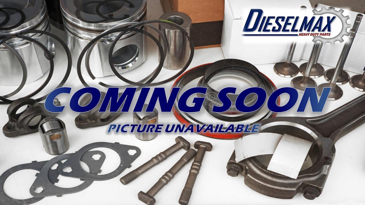 PERKINS 1103D-33T XL,1103D-33TA XM VALVE TRAIN KIT PVTK310 New