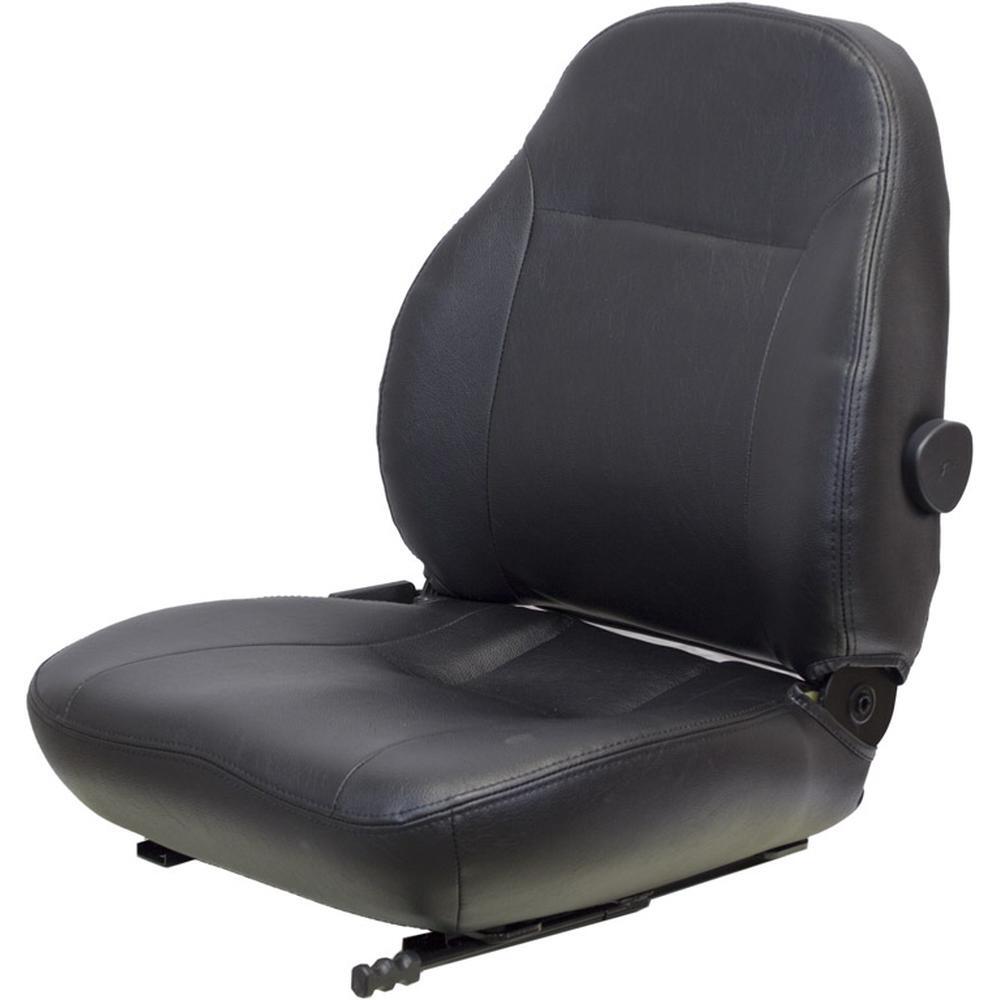 09.4610.0056 Seat Fits JLG G6-42A G9-43A