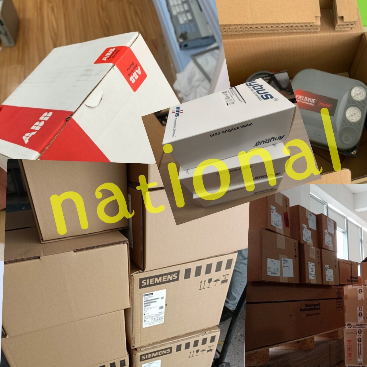 6SE7032-1TG60 SIM0VERT MD lnverter unit DC 210.0A 110.0KW
