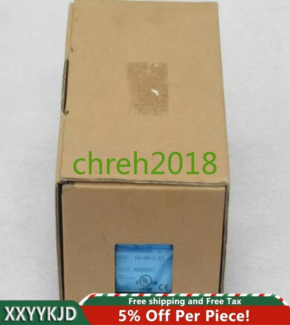 1 Piece New BELIMO Valve Actuator TF230-S- with Box