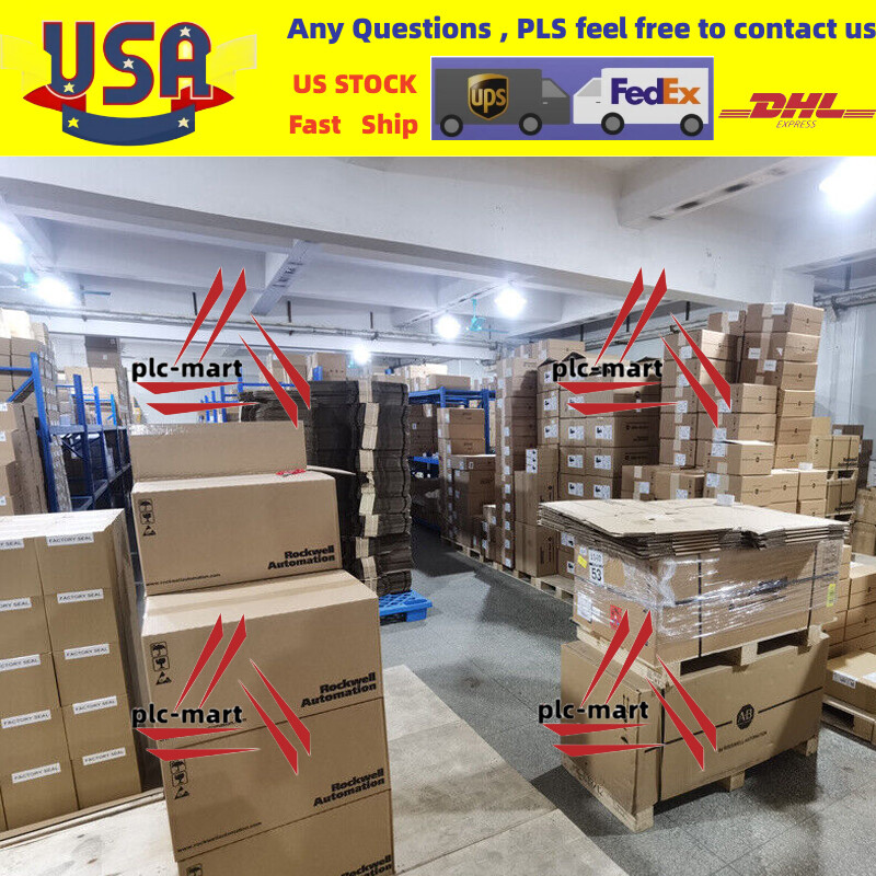 1PC New Phoenix QUINT-UPS/1AC/1AC/500VA 2320270