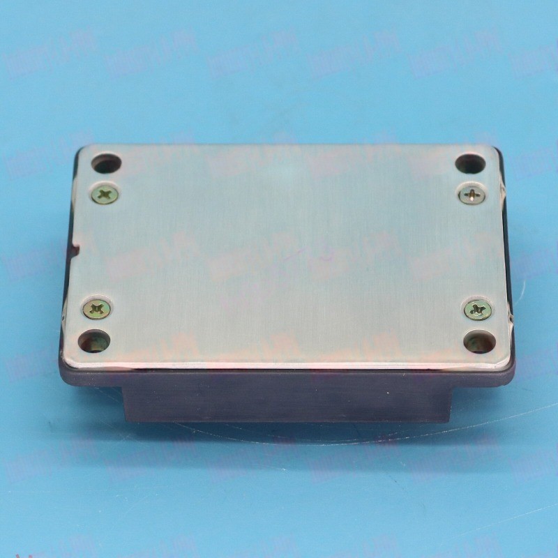 CM300DY-24H 1PCS NEW MITSUBISHI Best Offer MODULE FREE SHIP#XR quality assurance