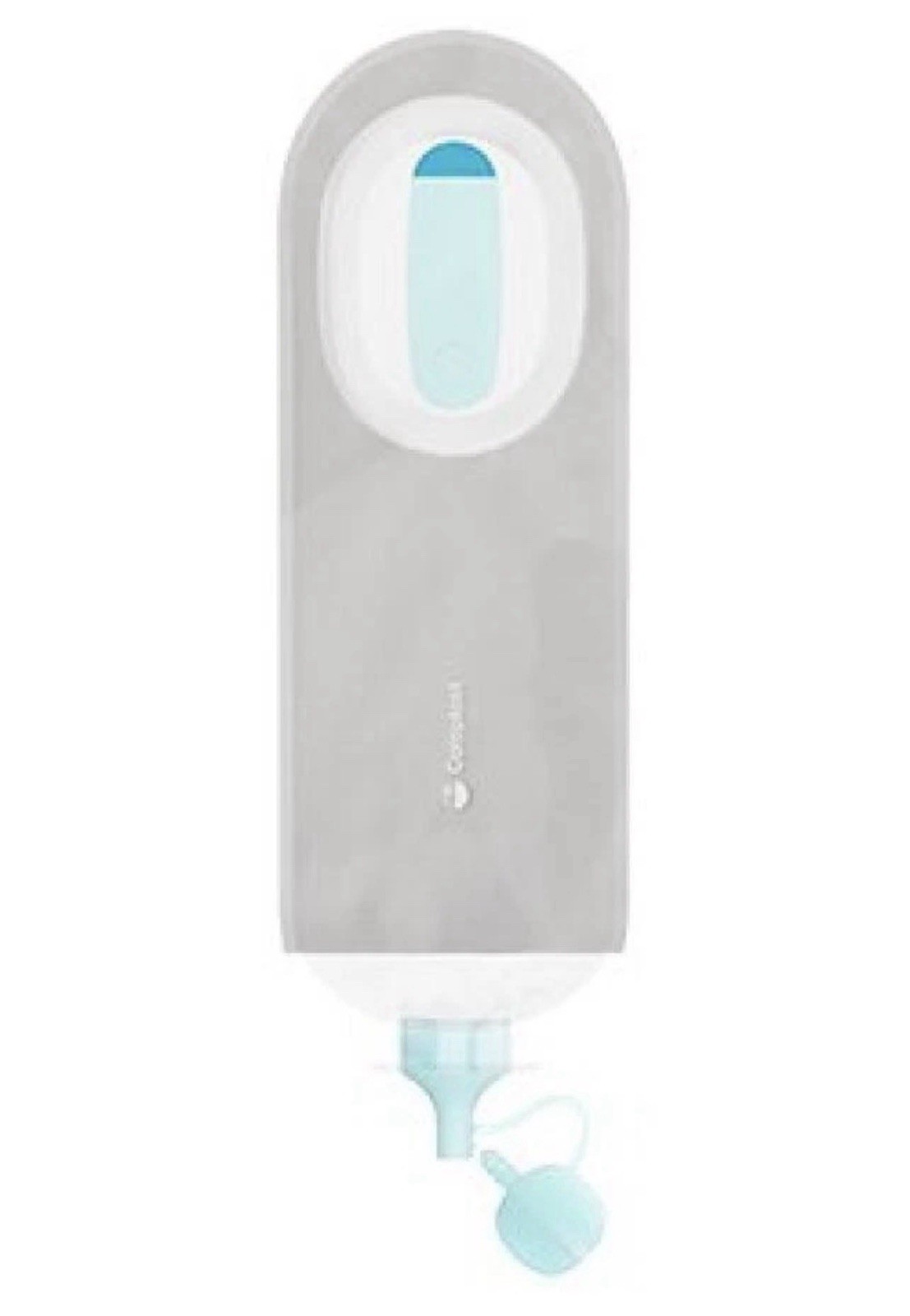 20 SenSura Mio Flex Baby Ostomy Pouch 18700 Brand New No Box