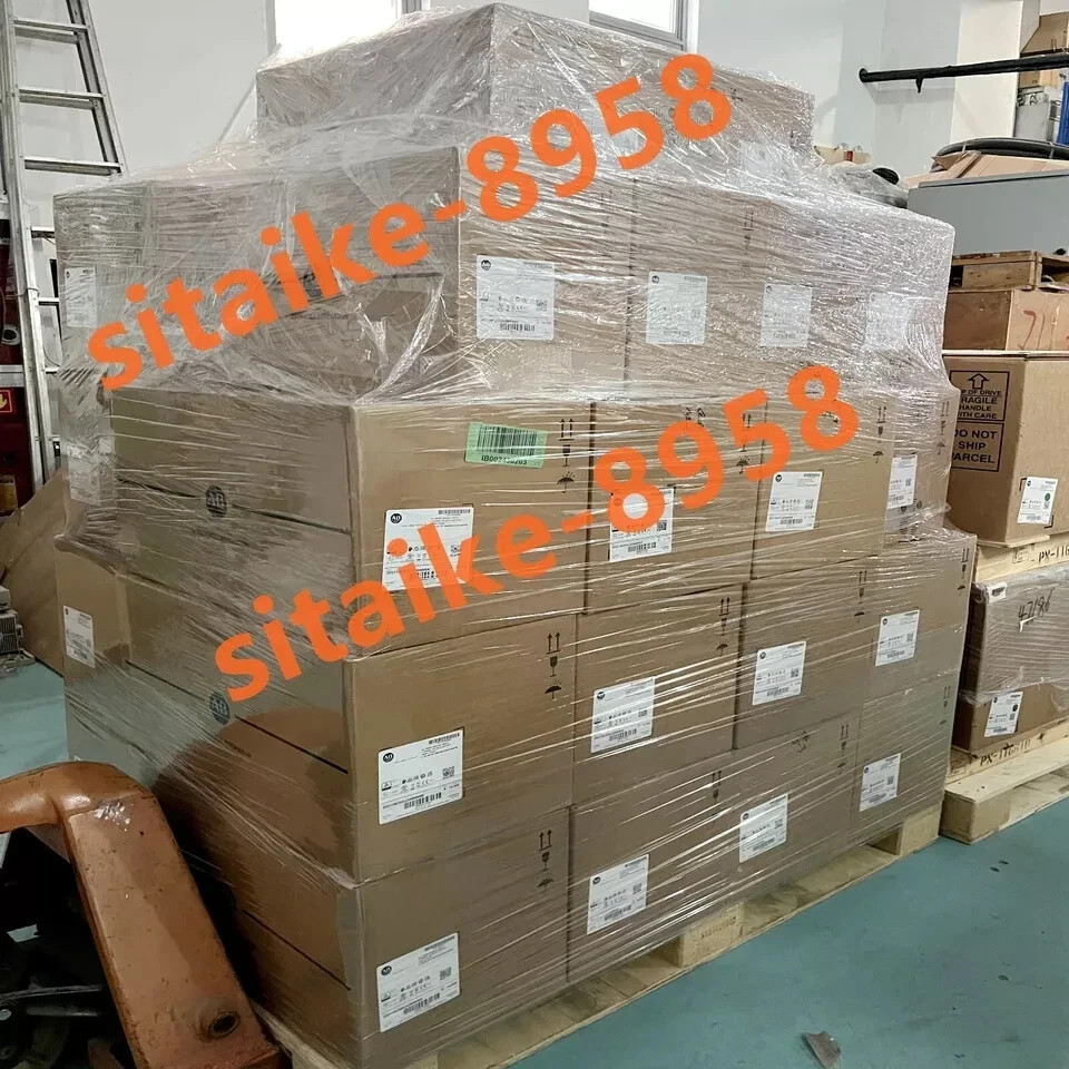 NEW 20BD040A3NYNANB0 IN STOCK