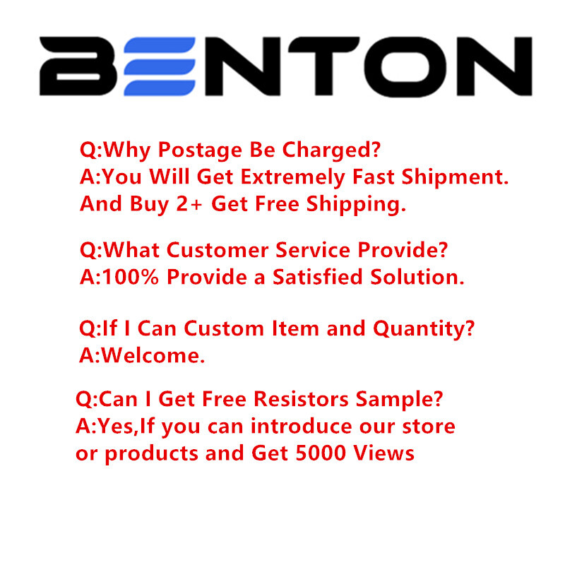 1W To 300W Power Transformer 110/220/380V To 6V 110V -380V Output AC Single/Dual
