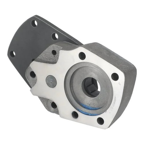 Oil Pump – Syncro-Range Transmission fits John Deere 600 600 4020 4000 AR41949