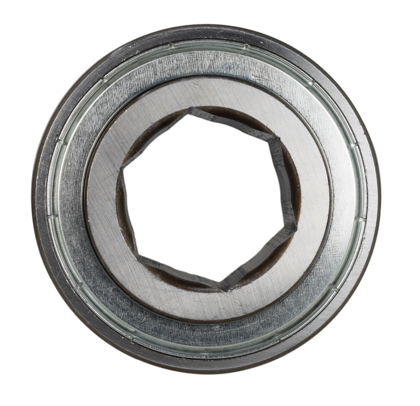 209KRRB2, AE40895, HPS108GPH Special Ag Bearing SpinCo