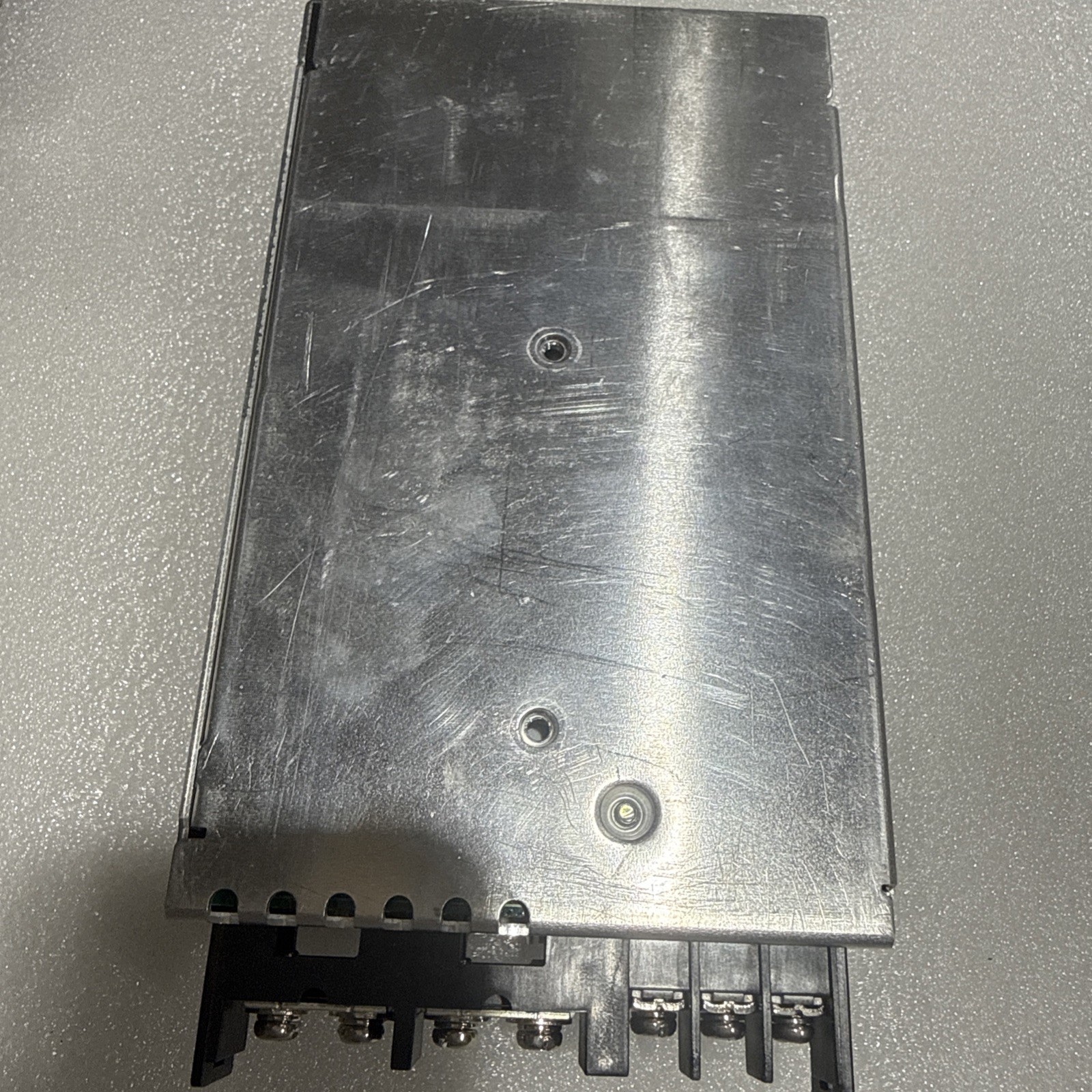 NEW* COSEL PLA300F-24 POWER SUPPLY FREE US SHIPPING